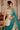 Heavy Embroidered Tissue Wedding Wear Lehenga Choli
