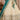 Heavy Embroidered Tissue Wedding Wear Lehenga Choli