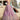 Lavender Heavy Embroidered Designs Wedding Wear Lehenga And Enigmatic Blouse