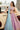 Lavender Heavy Embroidered Designs Wedding Wear Lehenga And Enigmatic Blouse
