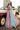 Lavender Heavy Embroidered Designs Wedding Wear Lehenga And Enigmatic Blouse