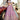 Lavender Heavy Embroidered Designs Wedding Wear Lehenga And Enigmatic Blouse