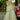 Sequins Embroidered Lime Green Wedding Lehenga In Chiffon With Designer Choli