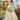 Heavy Embroidered Green Color Wedding Wear Designer Lehenga Choli
