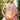 Tempting Tissue Fabric Pink Color Wedding Wear Lehenga Choli