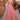 Tissue Fabric Wedding Wear 3 Piece Lehenga Choli