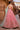 Tissue Fabric Wedding Wear 3 Piece Lehenga Choli