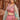 Tissue Fabric Wedding Wear 3 Piece Lehenga Choli