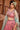 Tissue Fabric Wedding Wear 3 Piece Lehenga Choli