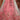 Tissue Fabric Wedding Wear 3 Piece Lehenga Choli