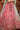 Tissue Fabric Wedding Wear 3 Piece Lehenga Choli