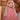 Tissue Fabric Wedding Wear 3 Piece Lehenga Choli