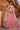 Tissue Fabric Wedding Wear 3 Piece Lehenga Choli