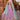 Heavy Embroidered Wedding Wear Satin Fabric Lehenga Choli