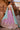 Heavy Embroidered Wedding Wear Satin Fabric Lehenga Choli