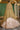 Tissue Fabric Wedding Wear Lehenga Choli With Heavy Embroidered