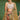 Tissue Fabric Wedding Wear Lehenga Choli With Heavy Embroidered