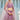 Net Fabric Purple Color Wedding Wear 3 Piece Lehenga Choli