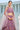 Net Fabric Purple Color Wedding Wear 3 Piece Lehenga Choli