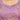 Net Fabric Purple Color Wedding Wear 3 Piece Lehenga Choli