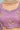Net Fabric Purple Color Wedding Wear 3 Piece Lehenga Choli