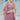 Net Fabric Purple Color Wedding Wear 3 Piece Lehenga Choli