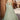 Net Heavy Embroidered Wedding Wear Lovely Chaniya Choli