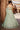 Net Heavy Embroidered Wedding Wear Lovely Chaniya Choli