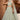 Net Heavy Embroidered Wedding Wear Lovely Chaniya Choli