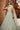 Net Heavy Embroidered Wedding Wear Lovely Chaniya Choli