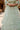 Net Heavy Embroidered Wedding Wear Lovely Chaniya Choli