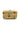 Tempting Fancy Fabric Cream Color Clutch Purses