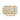 Party Style White Color Fancy Fabric Beauteous Clutch Purses