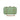 Sea Green Color Party Style Sober Clutch Purses In Fancy Fabric