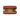 Pink Color Fancy Fabric Party Style Creative Clutch