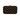 Excellent Fancy Fabric Navy Blue Color Party Style Clutch Purses