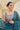 Beguiling Function Style Teal Color Georgette Fabric Lehenga