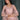 Glorious Wedding Wear Pink Color Net Fabric Lehenga