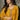 Shilpa Shetty Embroidered Jacquard Fabric Designer Straight Cut Long Salwar Kameez