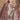 Vartika Singh Fascinating Brown Color Georgette Fabric Palazzo Suit