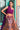 Purple Color Fascinating Weaving Designs Banarasi Silk Lehenga