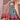 Traditional Sea Green Color Gaji Silk Lehenga Choli For Function