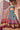 Traditional Sea Green Color Gaji Silk Lehenga Choli For Function