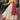 Multi Color Cotton Patola Printed Lehenga For Festival