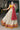 Multi Color Cotton Patola Printed Lehenga For Festival
