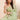 Sea Green Color Embroidered Work Brilliant Festive Wear Art Silk Saree