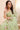 Sea Green Color Embroidered Work Brilliant Festive Wear Art Silk Saree