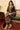 Black Color Georgette Fabric Adorming Function Wear Salwar Suit