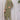 Function Wear Green Color Inventive Salwar Suit In Georgette Fabric