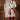 Art Silk Cream Wedding Wear Readymade Lovely Groom Sherwani For Men